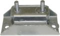 Anchor 2557 Transmission Mount 