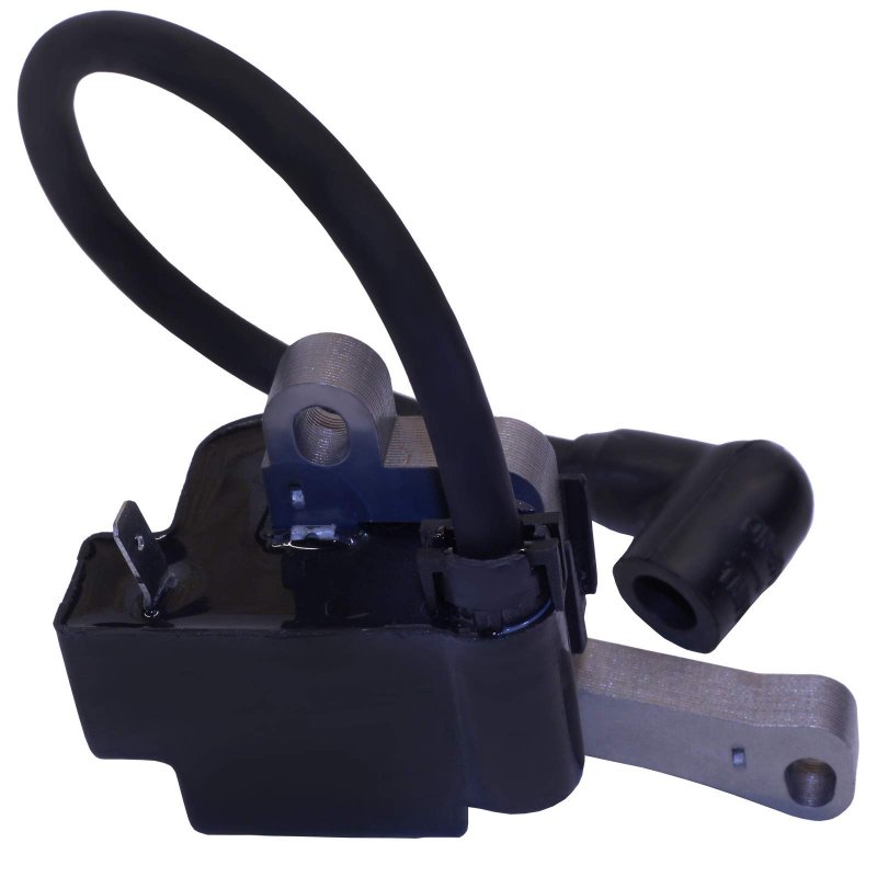 Ignition Module Coil For Lawn Boy Gold Pro And Commercial Series 2 Stroke Lawnmowers Replaces 100-2948 682702 683080 683215