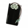 Autu Parts Cdi Box For Polaris Phoenix 200 Atv 2005 6 Pin Dc 