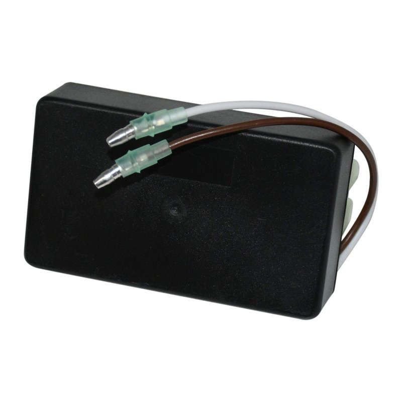 Autu Parts Cdi Box For Polaris Phoenix 200 Atv 2005 6 Pin Dc