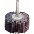 Firepower 1423-2155 Flap Wheel 