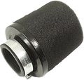 Outside Distributing 06-0417 High Performance Air Filter 