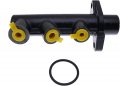 Solarhome 15 920389 Brake Master Cylinder 905504 920158 For Jcb 1400b 1550b 1600b 1700b 214 215 216 217 3c 3cx 3d 3dx 4c 4cn