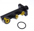 Solarhome 15 920389 Brake Master Cylinder 905504 920158 For Jcb 1400b 1550b 1600b 1700b 214 215 216 217 3c 3cx 3d 3dx 4c 4cn