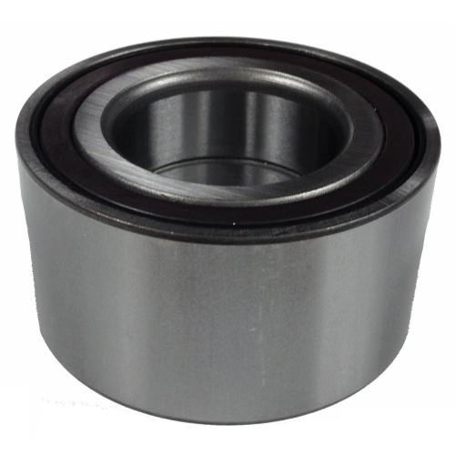 Skf Fw21 Ball Bearing Double Row Angular Contact