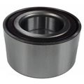 Skf Fw21 Ball Bearing Double Row Angular Contact 