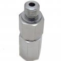 Mover Parts Regulator Valve Assy 369-6662 For Caterpillar 3126 C7 C9 322c 325c 330d 953c 963c 973c 973d 938g Ii 950g 950h 962g