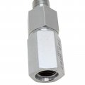 Mover Parts Regulator Valve Assy 369-6662 For Caterpillar 3126 C7 C9 322c 325c 330d 953c 963c 973c 973d 938g Ii 950g 950h 962g