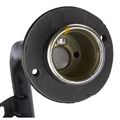 Fn707 Fuel Tank Filler Neck 