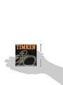 Timken 614174 Clutch Release Bearing 