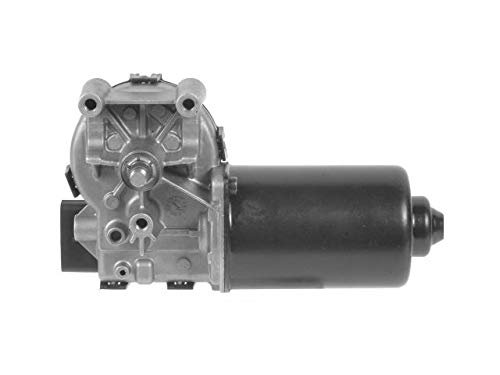 Front Windshield Wiper Motor For 2005-2009 Hyundai Tucson