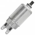 Caltric Starter Compatible With Bombardier Traxter 500 Max Xt Xl 498cc 1999-2005