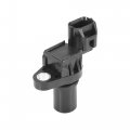 X Autohaux Md360196 J5t23191 Car Engine Camshaft Position Sensor For Suzuki Vitara Hyundai Santa Fe