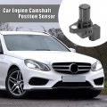 X Autohaux Md360196 J5t23191 Car Engine Camshaft Position Sensor For Suzuki Vitara Hyundai Santa Fe