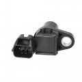 X Autohaux Md360196 J5t23191 Car Engine Camshaft Position Sensor For Suzuki Vitara Hyundai Santa Fe