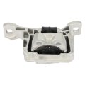 Front Engine Motor Mount For Ford Focus 2012-2018 Av6z6038a A5646 