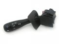 Turn Signal Switch Compatible With 2002-2005 Saturn Vue Without Auto Headlights