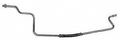 Four Seasons 55602 Hose Assembly 