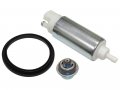Electronic Fuel Pump 800 Axys Sks 2019-2020 For Polaris Part 141-02051 