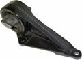 Anchor 2988 Transmission Mount 