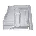 Secos Front Floor Pan Right For Chevrolet Caprice Lesabre Impala Delta 88 Bonneville 1971 1972 1973 1974 1975 1976 