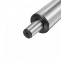 Uxcell Morse Taper Arbor Mt4 To B16 Drill Chuck Connecting Adapter M14 Thread For Lathes And Presses Carbon Steel