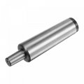 Uxcell Morse Taper Arbor Mt4 To B16 Drill Chuck Connecting Adapter M14 Thread For Lathes And Presses Carbon Steel