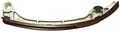 9-5521 Tensioner Shoe Timing Chain Guide Metal Machined Finish 
