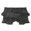 Front Engine Splash Shield Cover For Lx Gs350 Gs450h 2007 2011 And Gs460 2008 Part 5141030161 Lx1228117 
