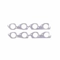 Cometic Gasket C5996-030 Exhaust Manifold Set 