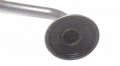 Melling 124s Oil Pump Screen 