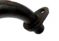 124s Oil Pump Screen
