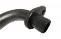 124s Oil Pump Screen