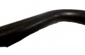 124s Oil Pump Screen
