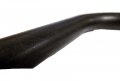124s Oil Pump Screen