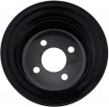 Solarhome Fan Pulley For Cummins B3 Qsb3 3 Cm2250 Ec Engine