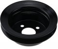 Solarhome Fan Pulley For Cummins B3 Qsb3 3 Cm2250 Ec Engine