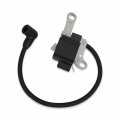 Ignition Coil Fits For Lawn Boy Module 99-2916 99-2911 92-1152 684048 684049