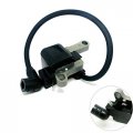Ignition Coil Fits For Lawn Boy Module 99-2916 99-2911 92-1152 684048 684049