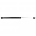 Ocpty Lift Supports Gas Springs Struts Shocks 6682 Strut Fits For Hyundai Santa Fe 2007-2012