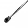 Ocpty Lift Supports Gas Springs Struts Shocks 6682 Strut Fits For Hyundai Santa Fe 2007-2012