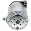 8ten Starter Motor For Kawasaki 21163-0714 21163-7024 21163-0711 21163-7035 21163-7034 21163-0749 John Deere Mia11761