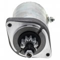 8ten Starter Motor For Kawasaki 21163-0714 21163-7024 21163-0711 21163-7035 21163-7034 21163-0749 John Deere Mia11761