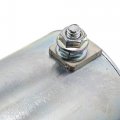 8ten Starter Motor For Kawasaki 21163-0714 21163-7024 21163-0711 21163-7035 21163-7034 21163-0749 John Deere Mia11761