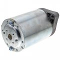8ten Starter Motor For Kawasaki 21163-0714 21163-7024 21163-0711 21163-7035 21163-7034 21163-0749 John Deere Mia11761