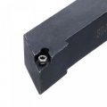 Uxcell Indexable Cnc Lathe Turning Tool Holder 93a Sdjcr1616h07 5 8 Shank 40crmo-42crmo Steel Carbide For Grooving Threading