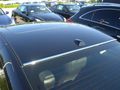 2000-2001 Audi S4 Chrome Front Back Roof Trim Moldings 2pc 00 01