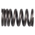 Niche Inner Valve Spring For Yamaha 22u-12113-00-00 