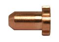 Radnor 64006780 Brand Thermal Dynamics Style 9-6501 Drag Tip 5 Per Package 
