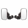 Kimpex Sideview Mirror With 2 Brackets 1 75 -2 Clamp-on 